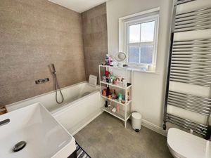 Photo 1- click for photo gallery